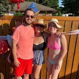 Meet your Posher, Jesse